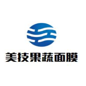美技果蔬面膜加盟
