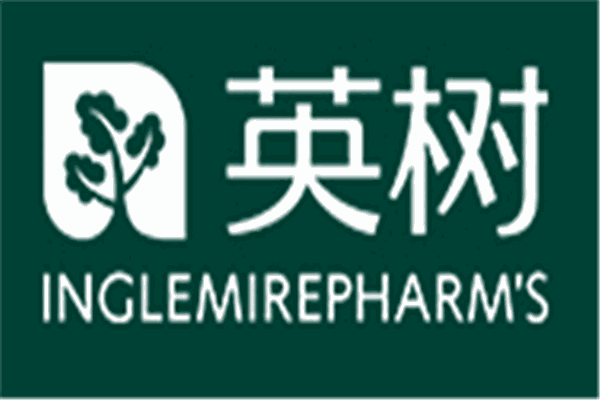 英樹化妝品加盟