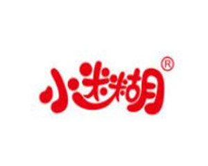 小迷糊面膜加盟