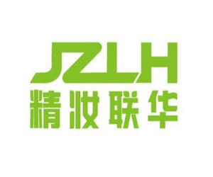 精妝聯(lián)華化妝品加盟