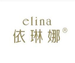 依琳娜護(hù)膚品加盟