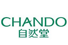 自然堂化妝品加盟