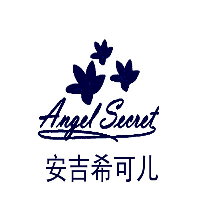安吉希可兒加盟