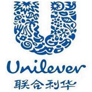 聯(lián)合利華護(hù)膚品加盟