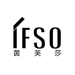 IPSA茵芙莎加盟