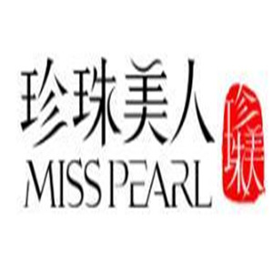珍珠美人護(hù)膚品加盟