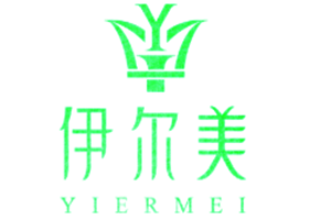 伊爾美化妝品加盟