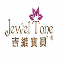 吉維寶貝化妝品加盟