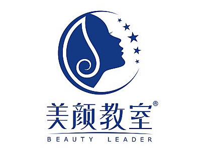 美顏教室化妝品加盟