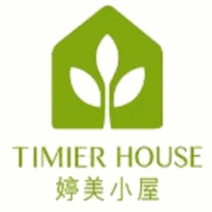 婷美小屋護(hù)膚品加盟