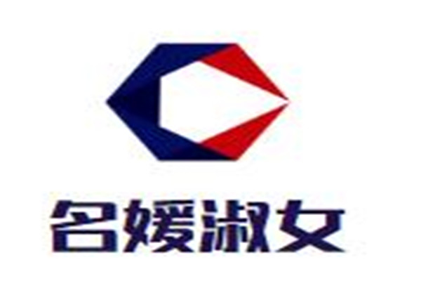 名媛淑女美容院加盟