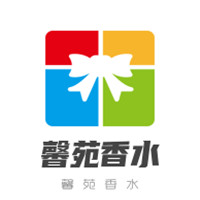 馨苑香水加盟