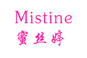 Mistine蜜絲婷美妝加盟