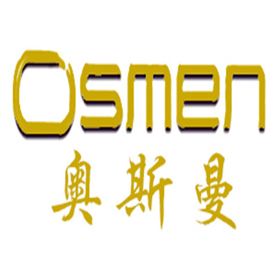 奧斯曼化妝品加盟