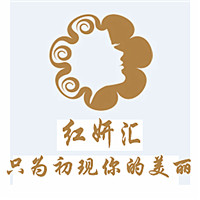 紅妍匯化妝品加盟
