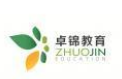 卓錦教育加盟