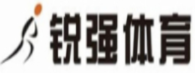 銳強(qiáng)體育加盟
