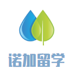 諾加留學加盟