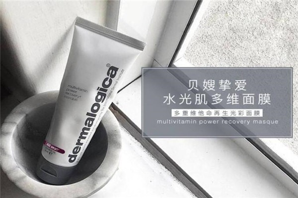 德美樂嘉加盟