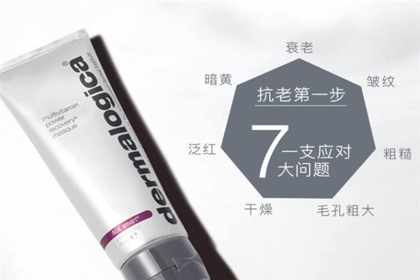 德美樂嘉加盟