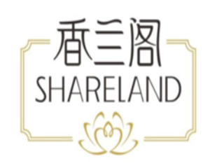 香蘭閣化妝品加盟