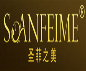 圣菲之美護(hù)膚品加盟