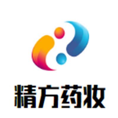 精方藥妝加盟