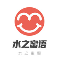 水之蜜語(yǔ)手工皂加盟