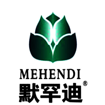 默罕迪海娜粉美發(fā)加盟