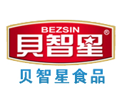 貝智星嬰童食品加盟