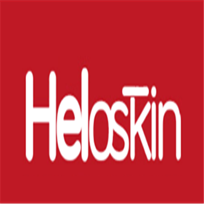 Heloskin肌膚年輕化基站加盟