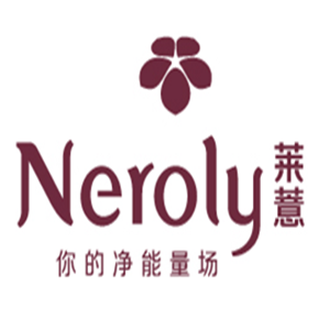 萊薏精油加盟
