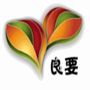 良要松筋養(yǎng)生館加盟