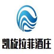 凱旋拉菲酒莊加盟