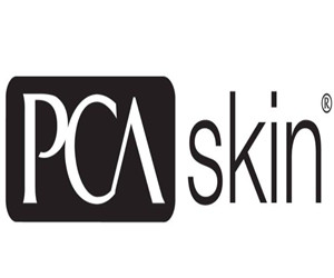 PCA skin護膚品加盟