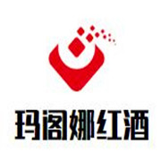 瑪閣娜紅酒加盟