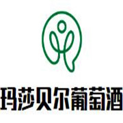 瑪莎貝爾葡萄酒加盟