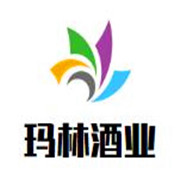 瑪林酒業(yè)加盟