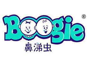 鼻涕蟲母嬰用品加盟