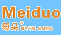 每朵紙尿褲加盟