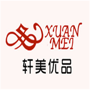 軒美優(yōu)品加盟