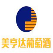 美亨達(dá)葡萄酒加盟