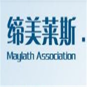 締美萊斯化妝品加盟