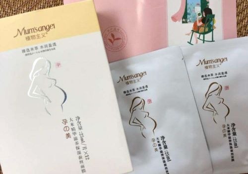 植物主義加盟