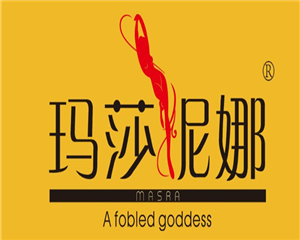 瑪莎妮娜護(hù)膚品加盟