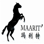 瑪利特酒業(yè)加盟