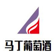 馬丁葡萄酒加盟