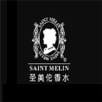 圣美倫香水加盟