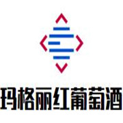 瑪格麗紅葡萄酒加盟