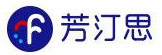 Steam芳汀思教育加盟